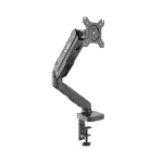 Giá treo, giá đỡ arm màn hình máy tính E-Dra EMA7301