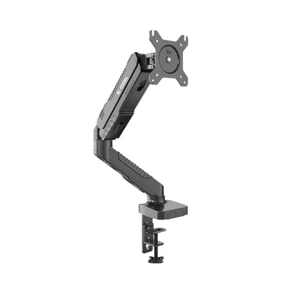 Giá treo, giá đỡ arm màn hình máy tính E-Dra EMA7301