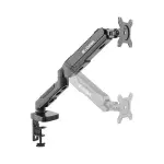 Giá treo, giá đỡ arm màn hình máy tính E-Dra EMA7301
