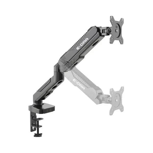 Giá treo, giá đỡ arm màn hình máy tính E-Dra EMA7301