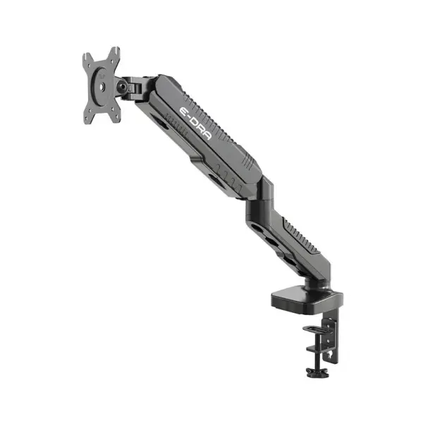 Giá treo, giá đỡ arm màn hình máy tính E-Dra EMA7301