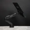 Giá treo, giá đỡ arm màn hình máy tính E-Dra EMA7301