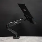 Giá treo, giá đỡ arm màn hình máy tính E-Dra EMA7301