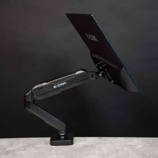 Giá treo, giá đỡ arm màn hình máy tính E-Dra EMA7301