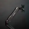 Giá treo, giá đỡ arm màn hình máy tính E-Dra EMA7301