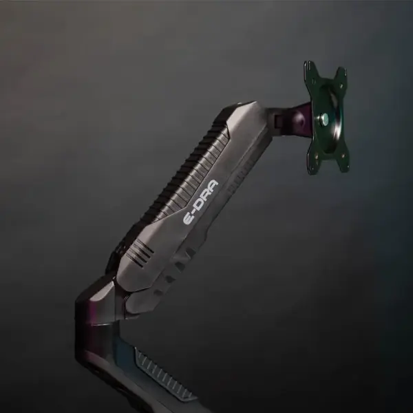 Giá treo, giá đỡ arm màn hình máy tính E-Dra EMA7301