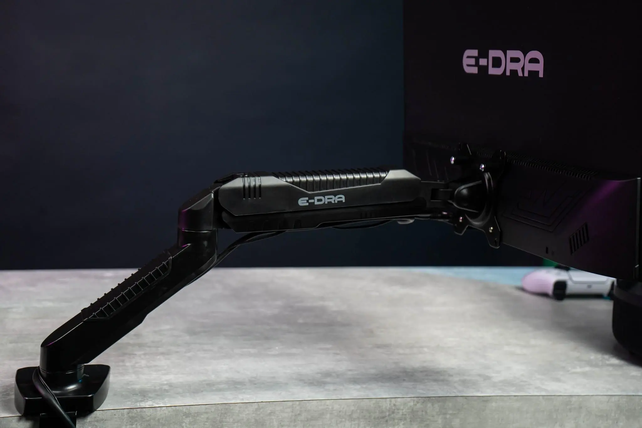 e-dra-ema7301-09