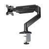 Giá treo, giá đỡ arm màn hình máy tính E-Dra EMA7302