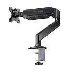Giá treo, giá đỡ arm màn hình máy tính E-Dra EMA7302