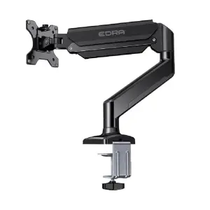 Giá treo, giá đỡ arm màn hình máy tính E-Dra EMA7302