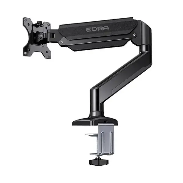 Giá treo, giá đỡ arm màn hình máy tính E-Dra EMA7302