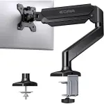 Giá treo, giá đỡ arm màn hình máy tính E-Dra EMA7302
