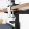 Giá treo, giá đỡ arm màn hình máy tính E-Dra EMA7302
