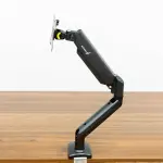 Giá treo, giá đỡ arm màn hình máy tính E-Dra EMA7302