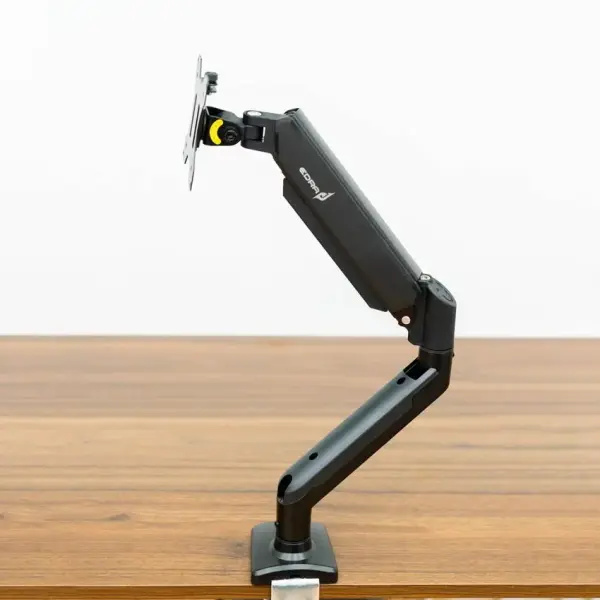 Giá treo, giá đỡ arm màn hình máy tính E-Dra EMA7302