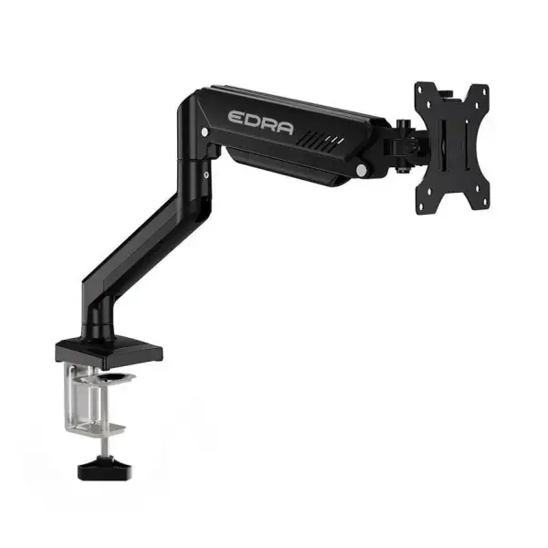 Giá treo, giá đỡ arm màn hình máy tính E-Dra EMA7303