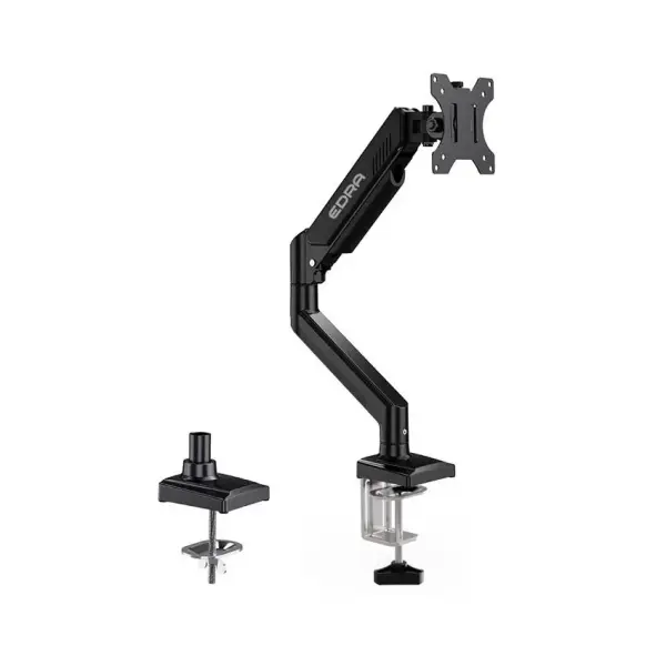 Giá treo, giá đỡ arm màn hình máy tính E-Dra EMA7303
