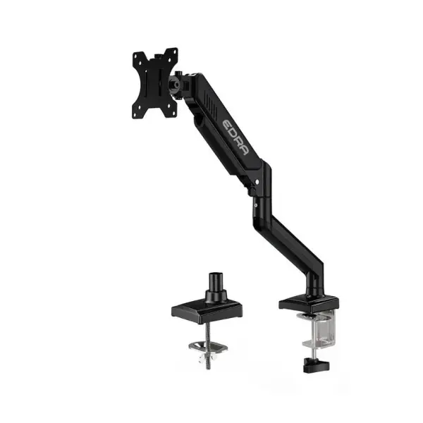 Giá treo, giá đỡ arm màn hình máy tính E-Dra EMA7303