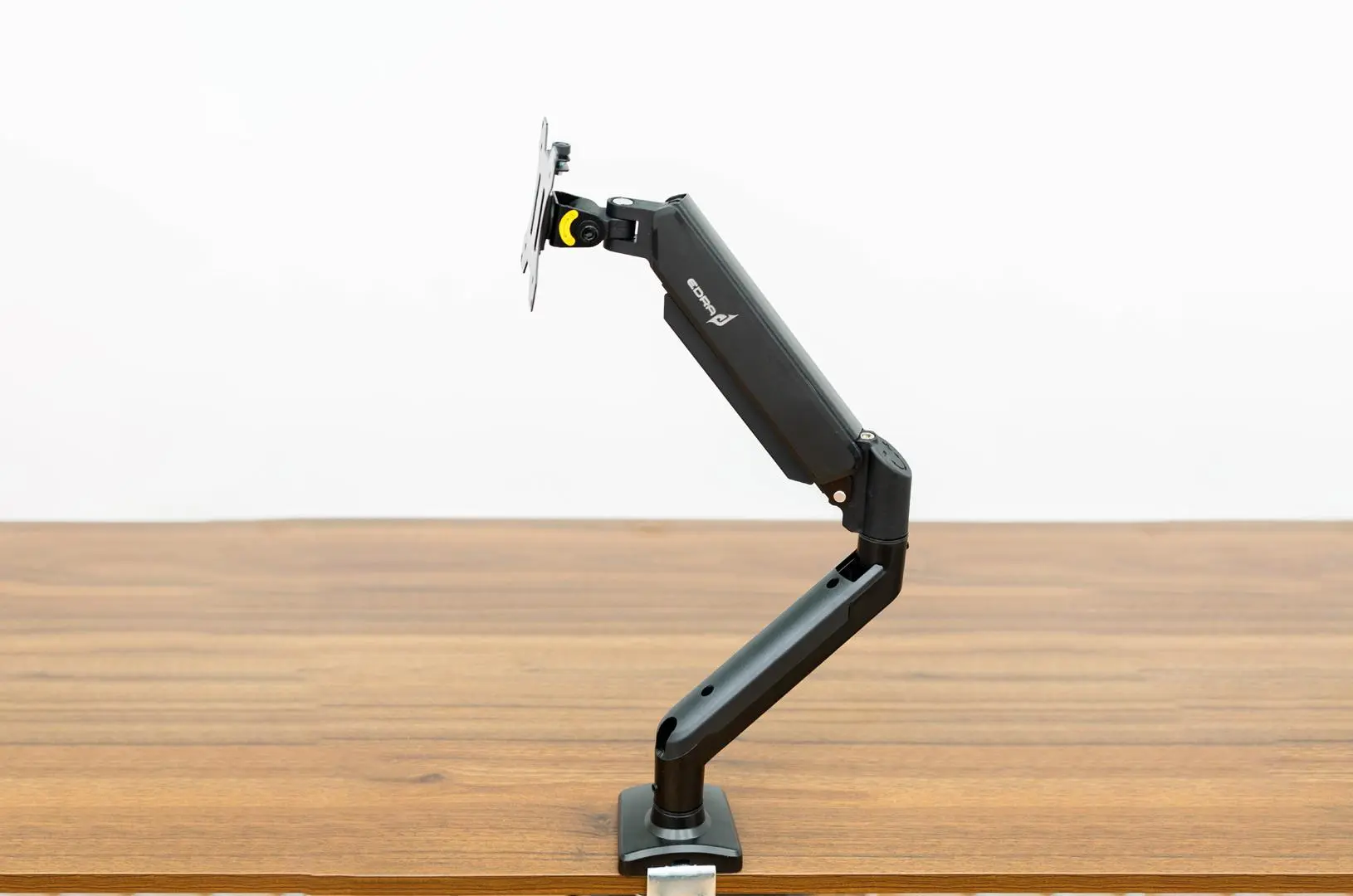 e-dra-ema7303-08