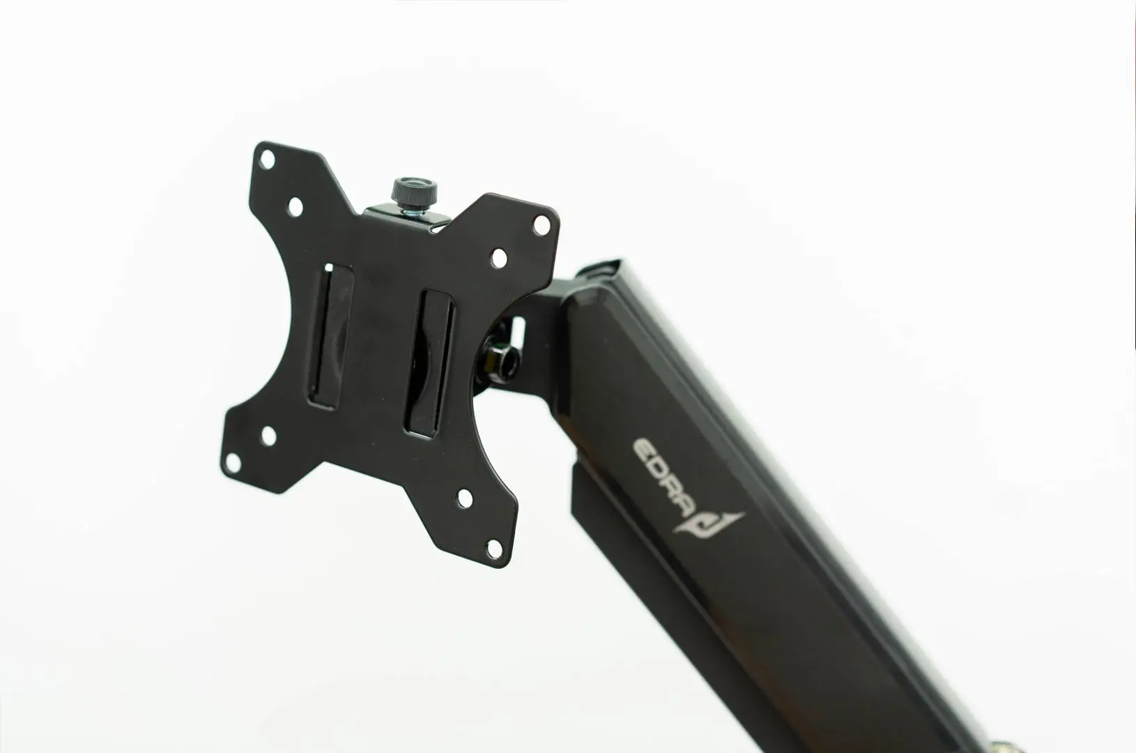 e-dra-ema7303-09