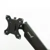 Giá treo, giá đỡ arm màn hình máy tính E-Dra EMA7303