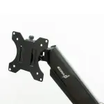 Giá treo, giá đỡ arm màn hình máy tính E-Dra EMA7303