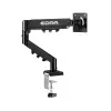 Giá treo, giá đỡ arm màn hình máy tính E-Dra EMA7304