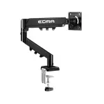 Giá treo, giá đỡ arm màn hình máy tính E-Dra EMA7304