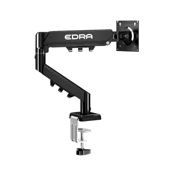 Giá treo, giá đỡ arm màn hình máy tính E-Dra EMA7304