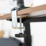 Giá treo, giá đỡ arm màn hình máy tính E-Dra EMA7304
