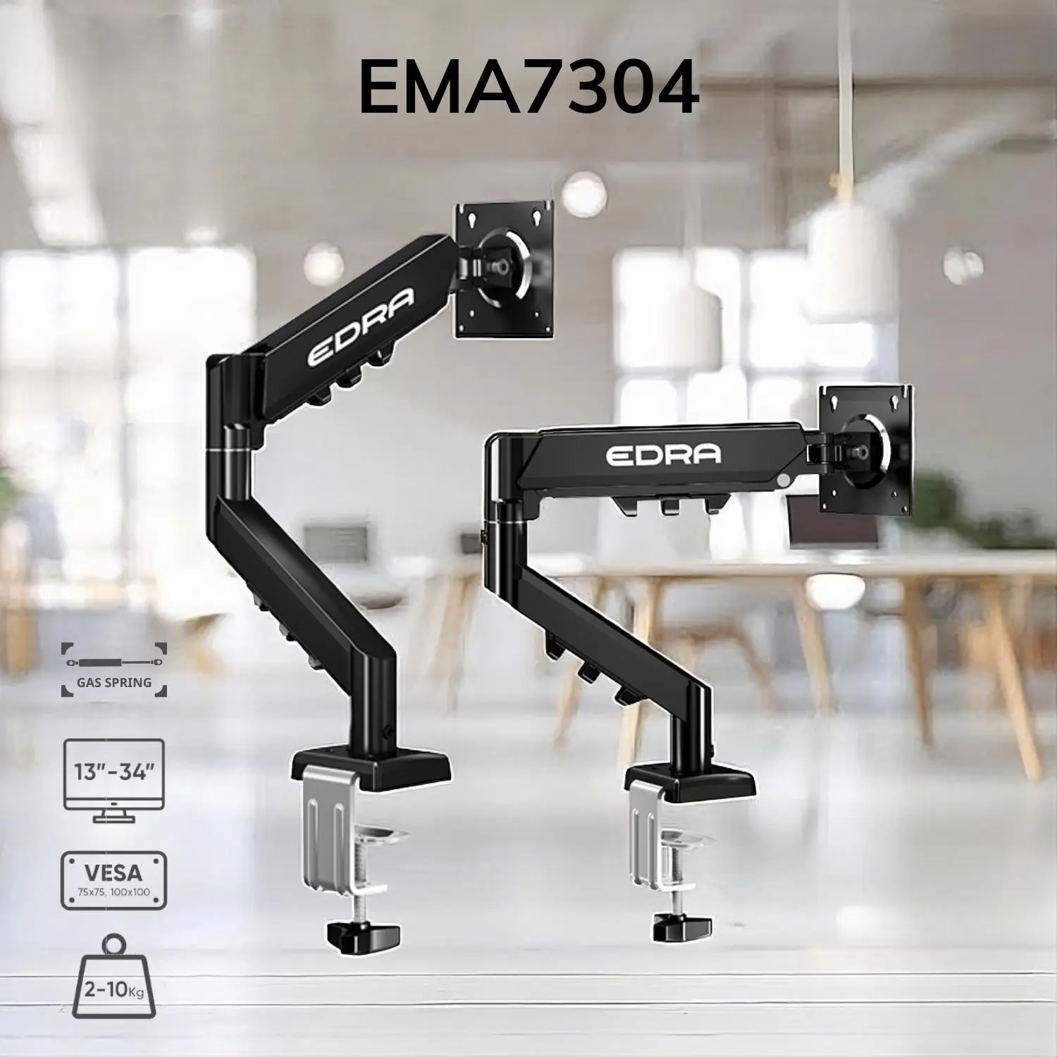e-dra-ema7304-08