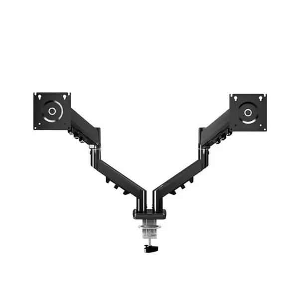 Giá đỡ, tay treo arm màn hình máy tính E-Dra EMA7305PD