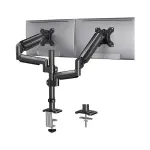 Giá đỡ, tay treo arm màn hình máy tính E-Dra EMA7306PD