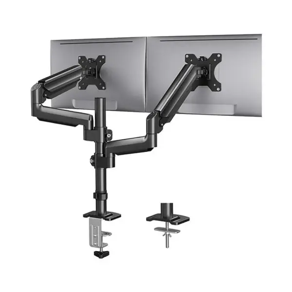 Giá đỡ, tay treo arm màn hình máy tính E-Dra EMA7306PD