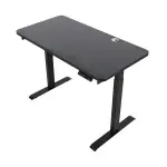 Bàn điện nâng hạ thông minh Extreme Zero EDT1660 Pro