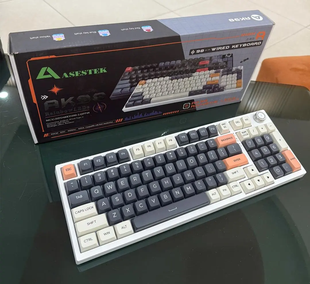 asestek-ak98-00