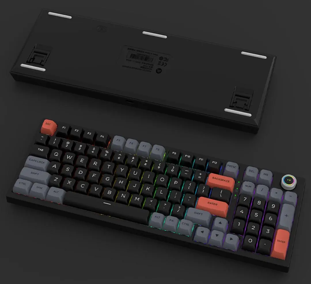asestek-ak98-01