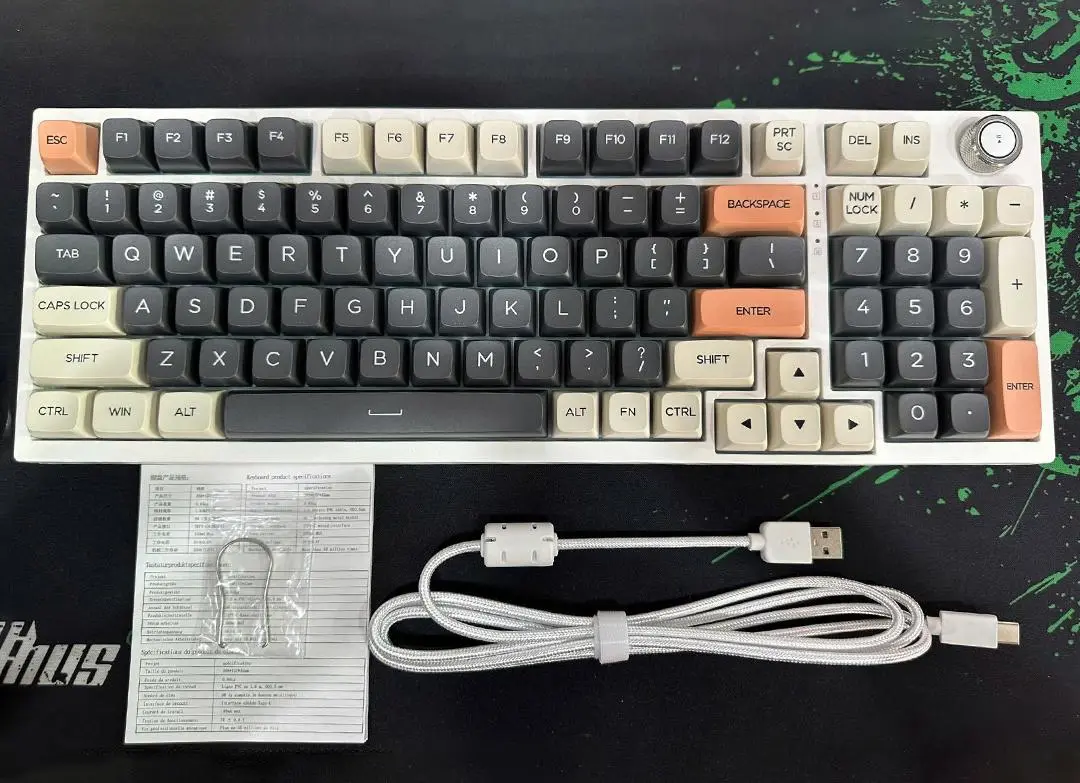 asestek-ak98-05