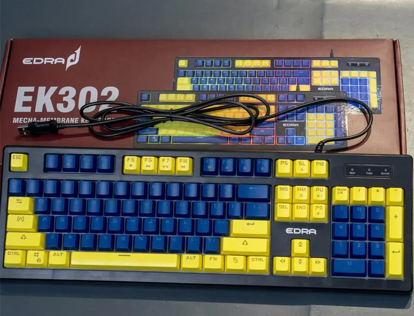edra-ek302-02
