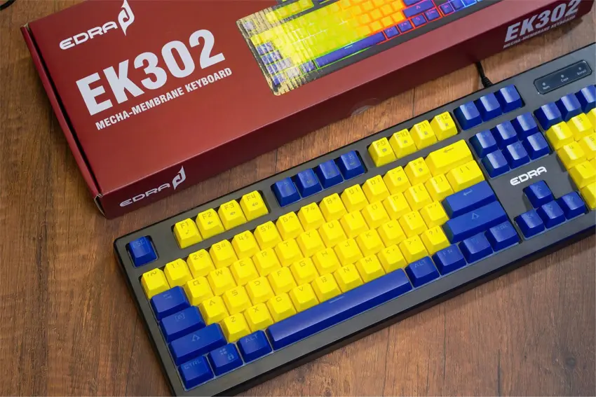 edra-ek302-04