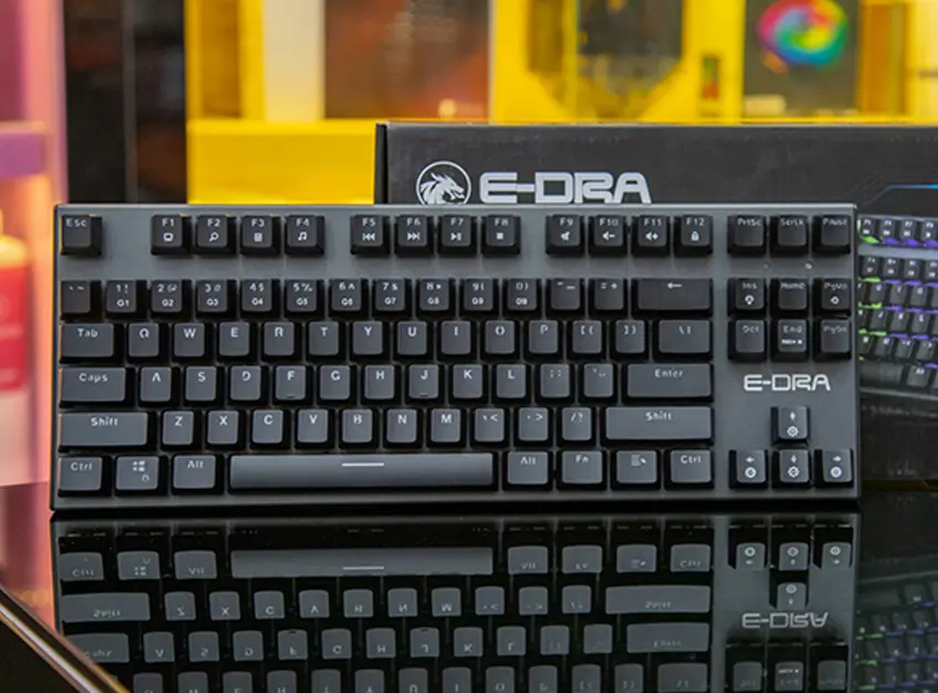 edra-ek3087-v2-07