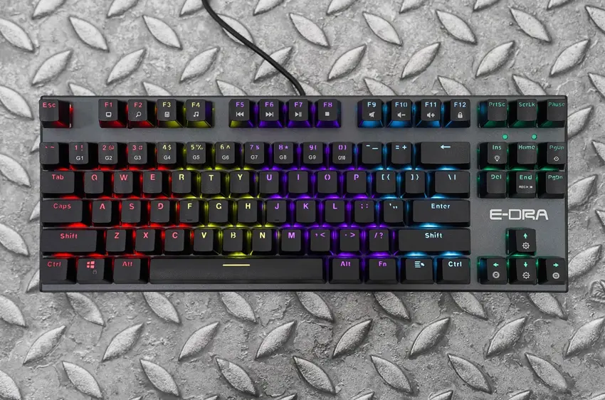 edra-ek3087-v2-08