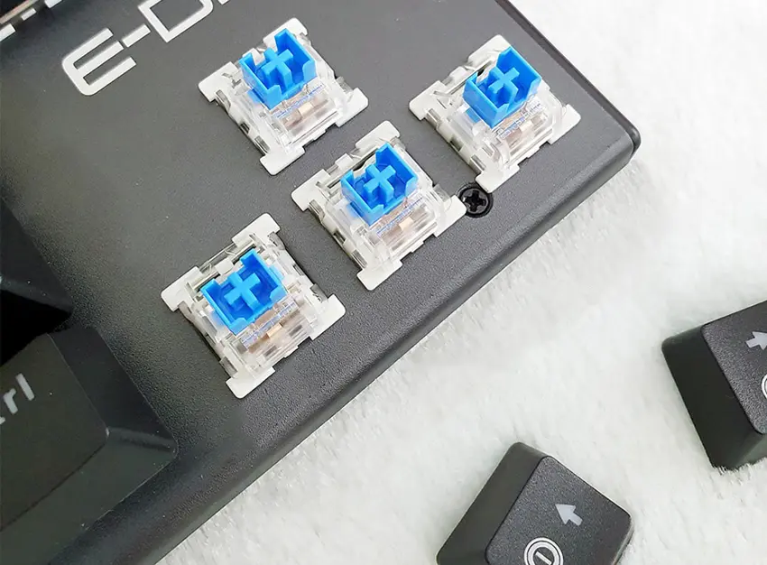 edra-ek3087-v2-09