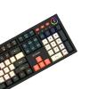 Bàn phím máy tính cơ gaming có dây E-Dra EK3104K