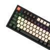 Bàn phím máy tính cơ gaming có dây E-Dra EK3104K