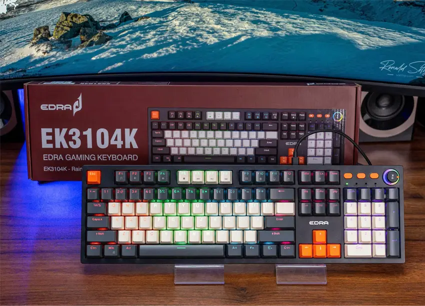 e-dra-ek3104k-04