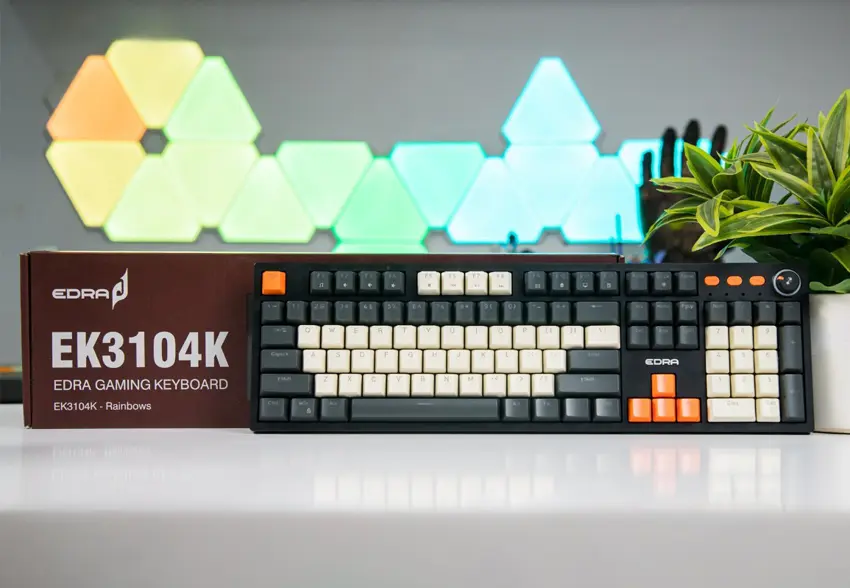 e-dra-ek3104k-05