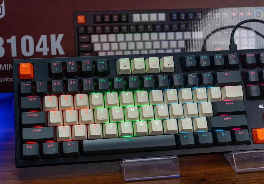 e-dra-ek3104k-08