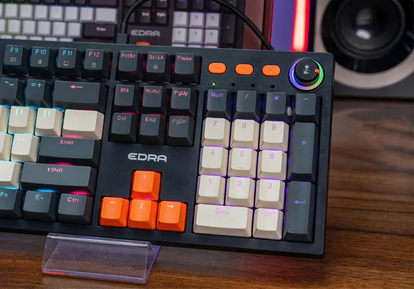 e-dra-ek3104k-09