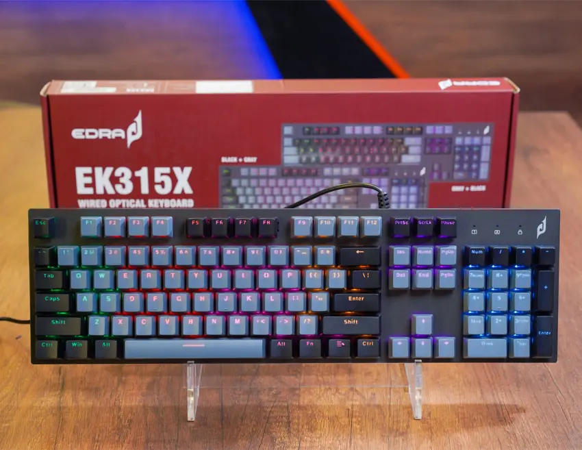 edra-ek315x-black-gray-05